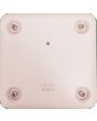 Cisco Aironet 1850 2000 Mbit/s White