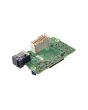HPE 870828R-B21 network card Internal Ethernet 32000 Mbit/s