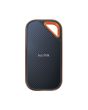 SanDisk Extreme PRO Portable 1 TB USB Type-C 3.2 Gen 2 (3.1 Gen 2) Black