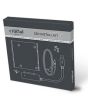 Crucial CTSSDINSTALLAC interface cards/adapter
