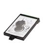 HP High-Performance Secure Hard Disk
