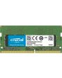 Crucial CT2K32G4SFD832A memory module 64 GB 2 x 32 GB DDR4