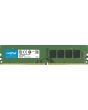 Crucial CT8G4DFRA32A memory module 8 GB 1 x 8 GB DDR4