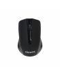 DICOTA D31659 mouse Office Ambidextrous RF Wireless 1000 DPI