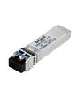 D-Link DEM-432XT network transceiver module Fiber optic 10000 Mbit/s SFP+ 1310 nm