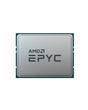 Lenovo AMD EPYC 7282 processor 2.8 GHz 64 MB L3