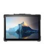 Lenovo 4X41A08251 tablet case 30.5 cm (12") Cover Black
