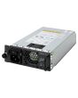 HPE JG527A power supply unit 300 W Metallic