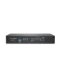 SonicWall TZ570P hardware firewall Desktop 4 Gbit/s