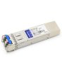 AddOn Networks QK724A-AO network transceiver module Fiber optic 16000 Mbit/s SFP+ 850 nm