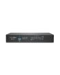 SonicWall TZ570P hardware firewall Desktop 4 Gbit/s