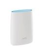 NETGEAR RBK50 wireless router Gigabit Ethernet Dual-band (2.4 GHz / 5 GHz) White