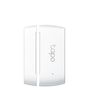 TP-Link Tapo Smart Contact Sensor