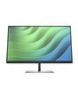 HP E27 G5 FHD Monitor