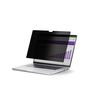 STARTECH 13MAM-PRIVACY-SCREEN