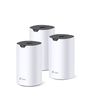 TP-Link AC1900 Whole Home Mesh Wi-Fi System, 3-Pack