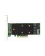 Lenovo 7Y37A01089 interface cards/adapter Internal SAS, SATA