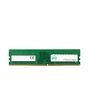 DELL AC774044 memory module 16 GB 1 x 16 GB DDR5