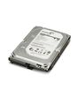 HP 1TB SATA 6Gb/s 7200 Hard Drive