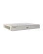Cisco C1121X-8P wired router Fast Ethernet, Gigabit Ethernet Silver
