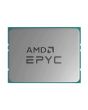 AMD EPYC 7543 processor 2.8 GHz 256 MB L3