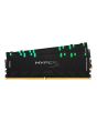 HyperX Predator memory module 32 GB 2 x 16 GB DDR4