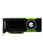 HPE NVIDIA Quadro P2200 5 GB GDDR5X