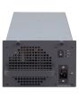 HPE JD218A network switch component Power supply