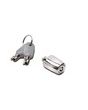 Kensington MicroSaver 2.0 Lock - Chassis