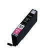 Canon CLI-551XL High Yield Magenta Ink Cartridge