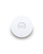 TP-Link Omada AX5400 Ceiling Mount WiFi 6 Access Point