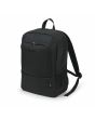 DICOTA Eco Backpack BASE 43.9 cm (17.3") Black