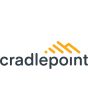 Cradlepoint NC-LOAD software license/upgrade 1 license(s)