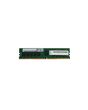 Lenovo 4ZC7A08744 memory module 64 GB 1 x 64 GB DDR4