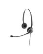 Jabra GN2100 Duo
