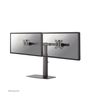 Neomounts monitor desk mount