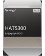 Synology HAT5300 internal hard drive 12 TB 7200 RPM 256 MB 3.5" Serial ATA III
