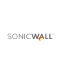SonicWall 02-SSC-6236 warranty/support extension 1 license(s)