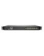 SonicWall NSa 2700 hardware firewall 1U 5.5 Gbit/s