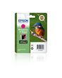 Epson T1593 Magenta