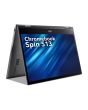 Acer Chromebook Spin 513 R841T 13" Touchscreen FHD 4GB 64GB