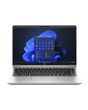 HP ProBook 440 14 G10 Intel® Core™ i5 i5-1335U Laptop 35.6 cm (14") Full HD 16 GB DDR4-SDRAM 512 GB SSD Wi-Fi 6E (802.11ax) Windows 11 Pro Silver