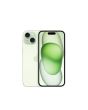 Apple iPhone 15 128GB - Green