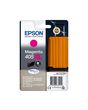 Epson 405XL DURABrite Ultra Ink ink cartridge 1 pc(s) Original High (XL) Yield Magenta