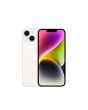 Apple iPhone 14 128GB - Starlight