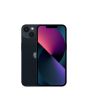 Apple iPhone 13 128GB - Midnight