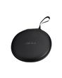 Jabra Evolve2 85 Carry Case, Black 1 piece