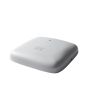 Cisco Business 240AC 802.11ac 4x4 Wave 2 Access Point 2 GbE Ports - Ceiling Mount, Limited Lifetime Protection (CBW240AC-E)
