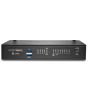 SonicWall TZ370 hardware firewall 3 Gbit/s