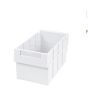 Ergotron 97-987 multimedia cart accessory White Drawer
